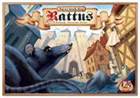 boite du jeu Rattus Rattus1