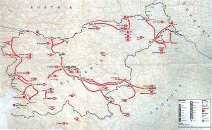 800px-Slovenian_war_map