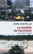 costello_pacifique