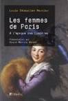 femmes_paris_lumieres