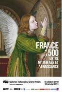 france1500
