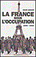 france_occupation_jackson