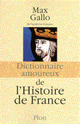 gallo_dictionnaire
