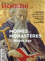 moines-et-monasteres-au-moyen-Âge pdt 4698