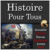 histoire, l\\\'histoire, contemporaine, ancienne, moyen, age, &Atilde;&copy;mission,...