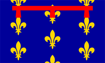 500px-flag_of_the_kingdom_of_naples.svg