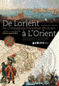 Affiche_de_Lorient_a_lOrient