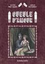 gueule_damour