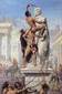 Barbares_Rome