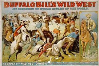 Buffalo_bill_wild_west_show