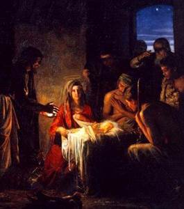 Carl_Heinrich_Bloch_The_Birth_of_Christ_2