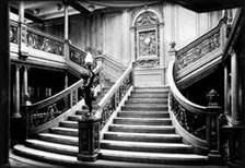 Titanic_grand_escalier