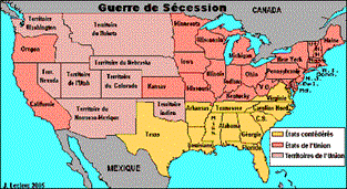 USA-Secession-guerre-map