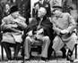 Yalta