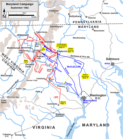 2Maryland_Campaign