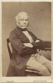 Lord_Palmerston_1863