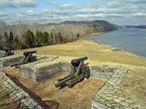 Fort_Donelson_river_battery_1
