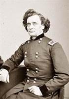 General-Thomas-Sherman