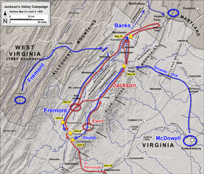 Jacksons_Valley_Campaign_May_21_-_June_9_1862