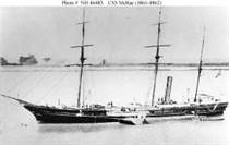 CSS_McRae_New_Orleans_1860