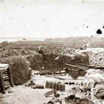 fortifications-Confederate-014
