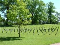 Union_Cemetery_Shiloh_National_Military_Park