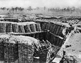 petersburg_trenches
