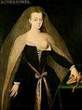 agnes_sorel