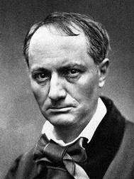 Baudelaire Charles