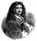Molière