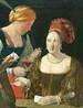 femmes_carte