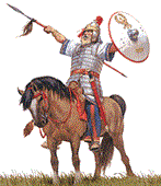 GermanicWarrior210