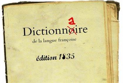 dictionnoire2