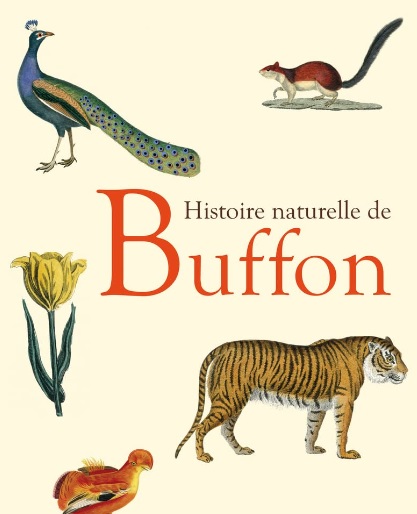 histoire naturelle buffon