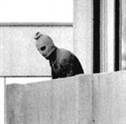 munich_prise_otage