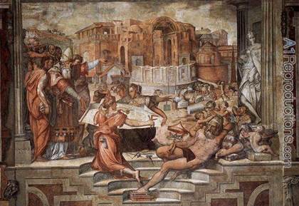 paul-iii-farnese-directing-the-continuance-of-st-peter-s-1544-by-giorgio-vasari
