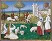 st_margeurite_gardanr_ses_moutons
