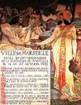 Centenaire de Marseille 1899