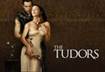 Les Tudors Les Tudors