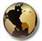 globe_tout_petit
