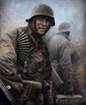 Hearts of Iron 3