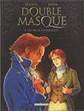 DoubleMasque4