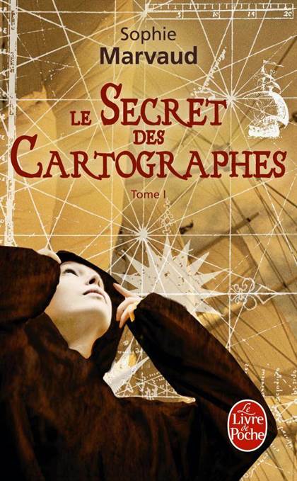 Le_Secret_des_Cartographes-_Tome_I
