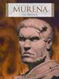Murena7