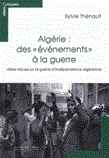 algriethnault