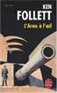 L'Arme à l'oeil
