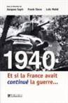 etsilafrance