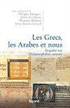 grecs-et-nous
