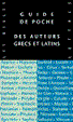 guide_de_poche_auteurs