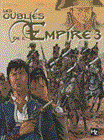 the-forgotten-of-the-empire-tome3